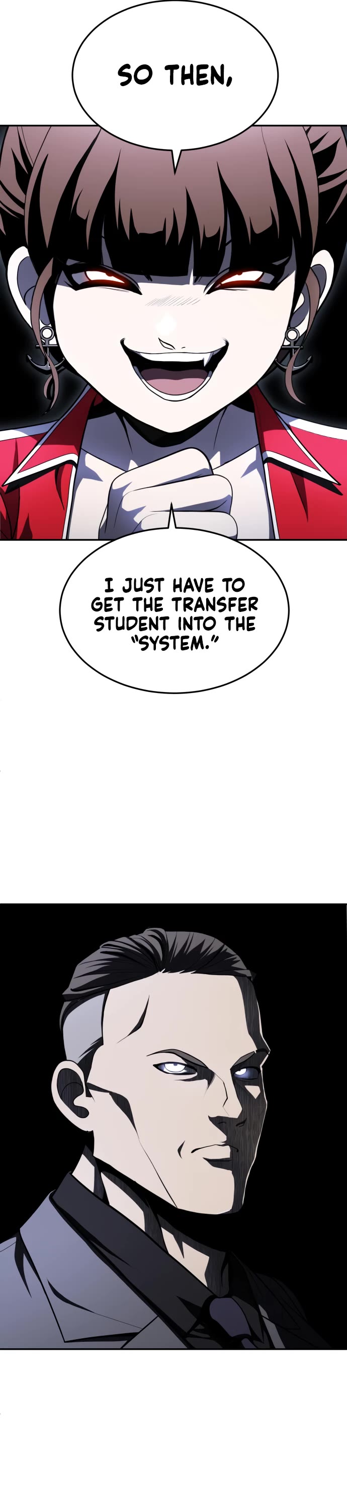 Plaything chapter 52 page 27