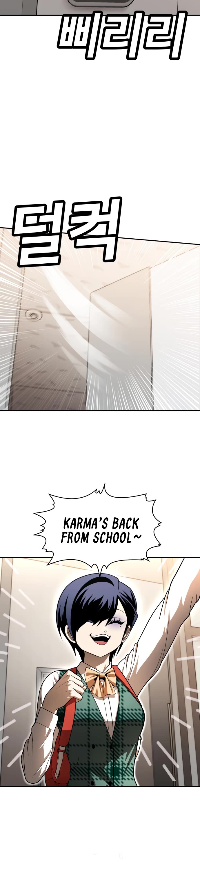 Plaything chapter 52 page 29