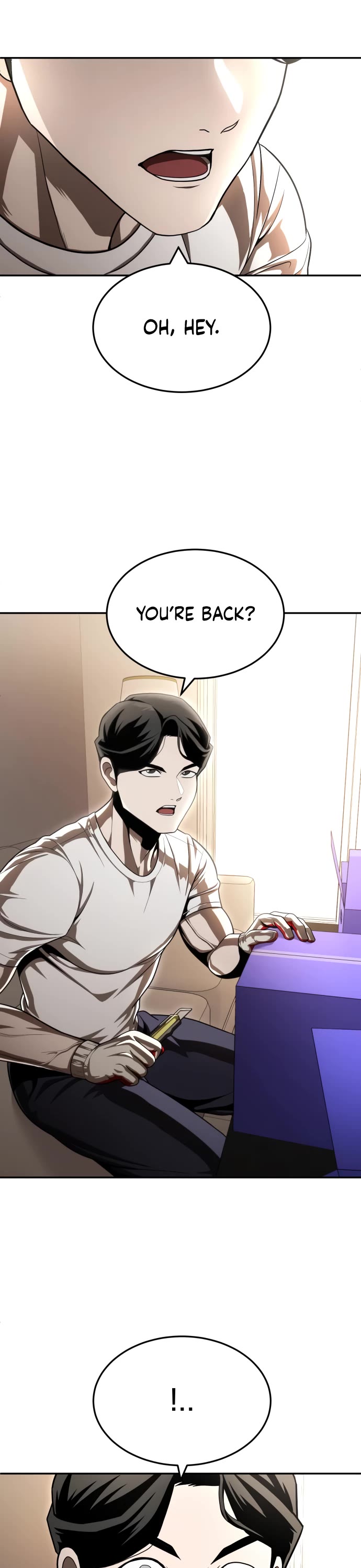 Plaything chapter 52 page 30