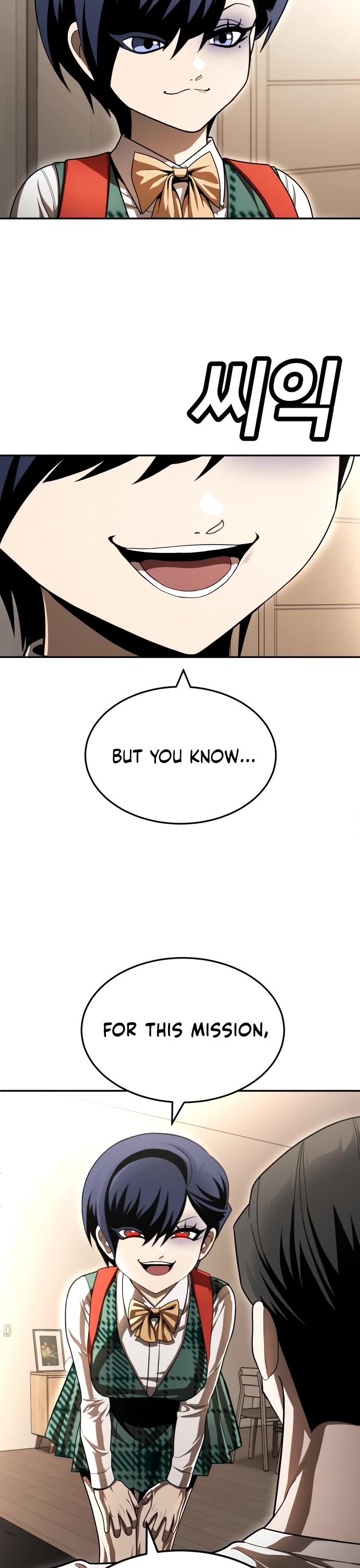 Plaything chapter 52 page 37