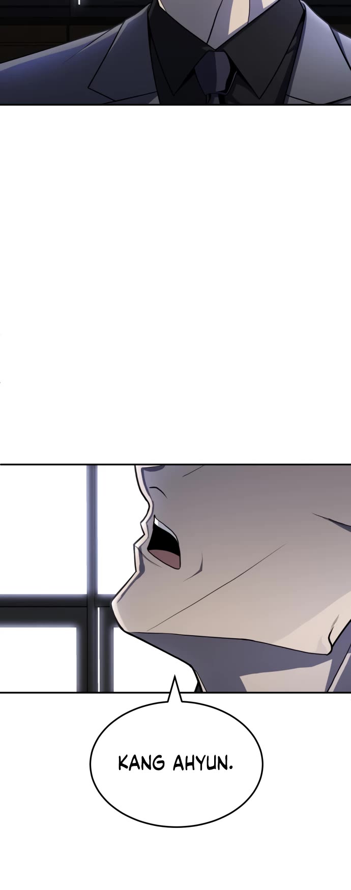 Plaything chapter 52 page 4