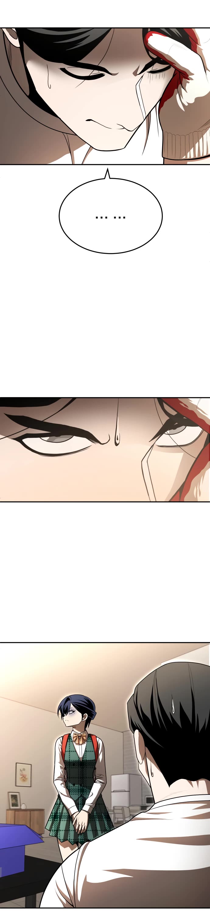 Plaything chapter 52 page 40