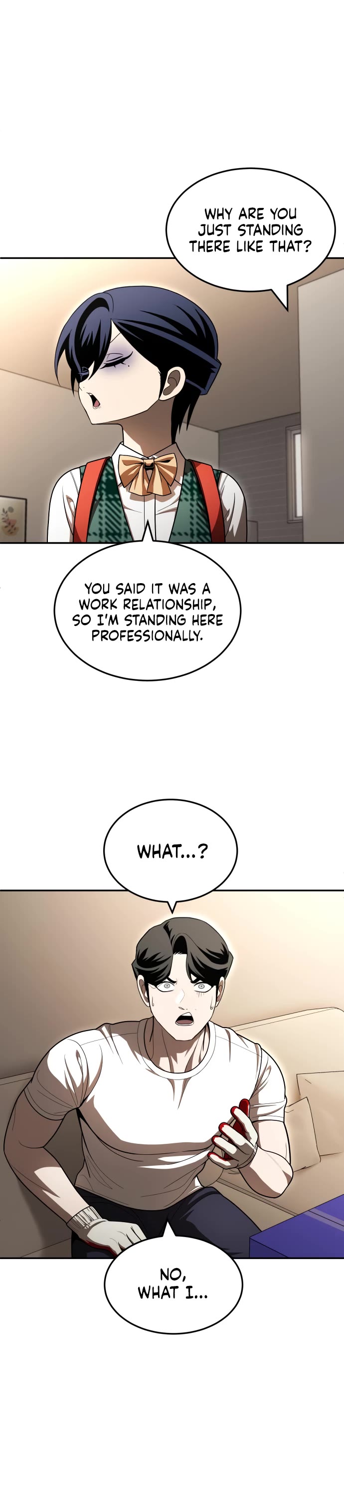 Plaything chapter 52 page 41