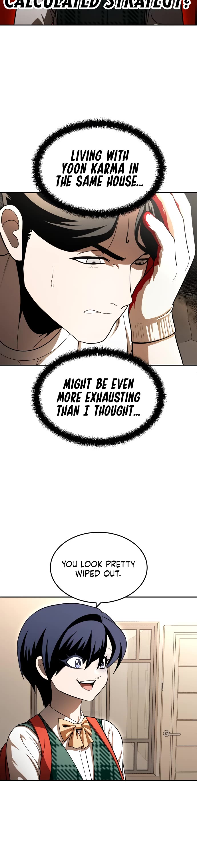 Plaything chapter 52 page 44