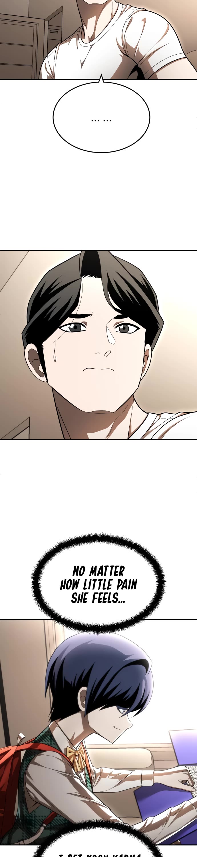 Plaything chapter 52 page 46