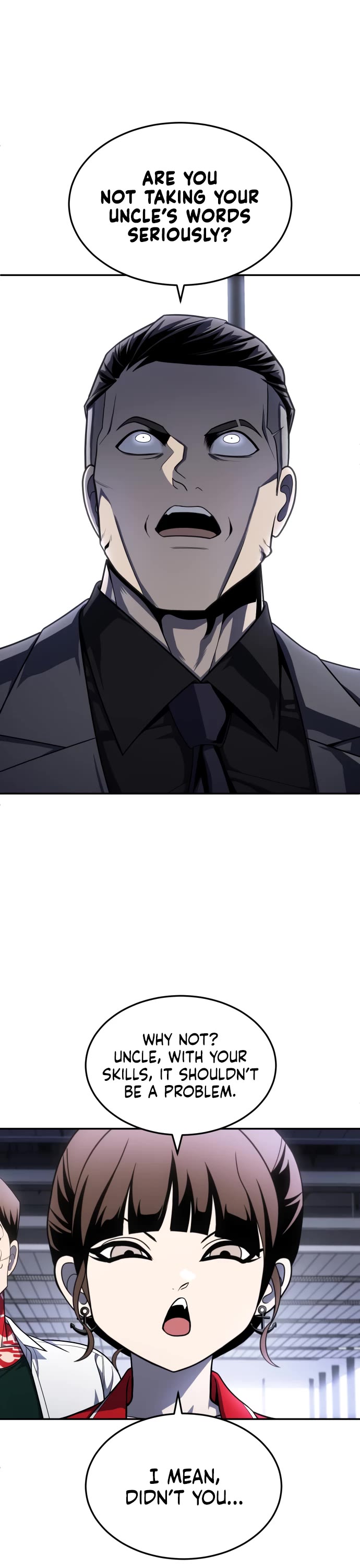 Plaything chapter 52 page 5