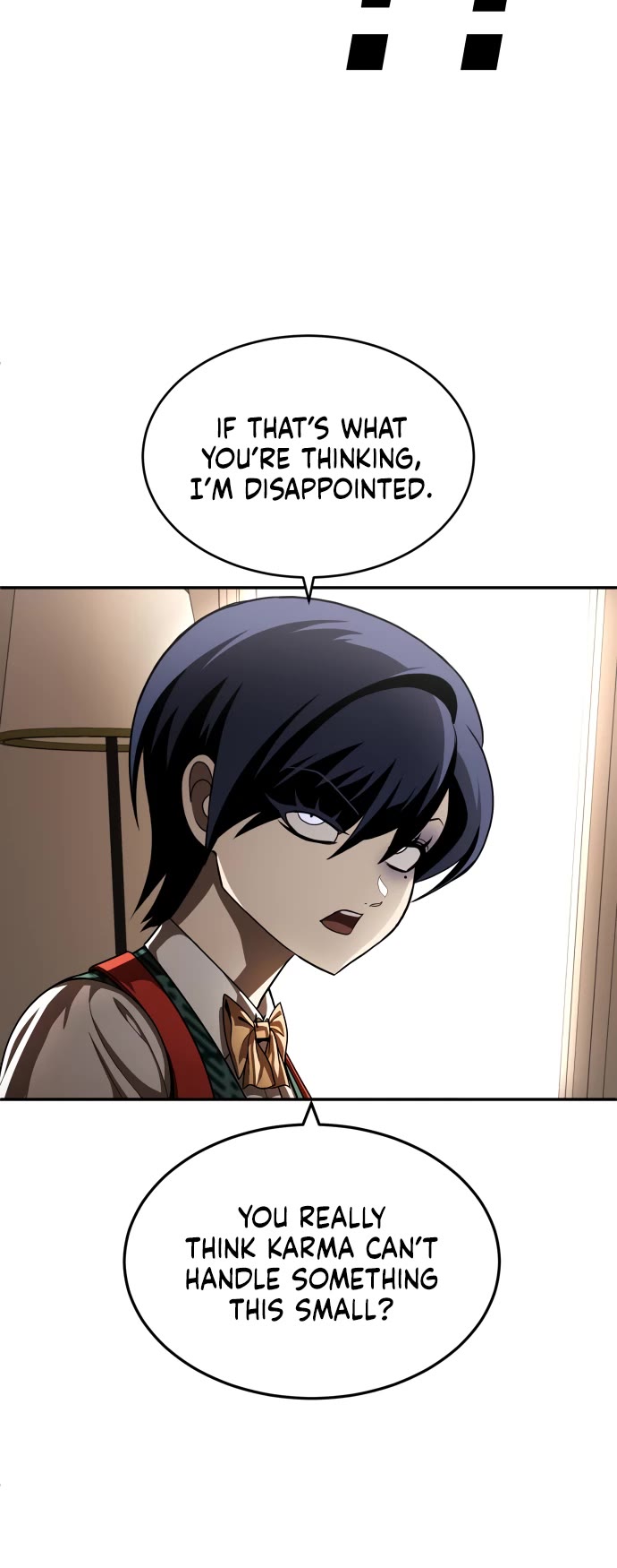 Plaything chapter 52 page 52