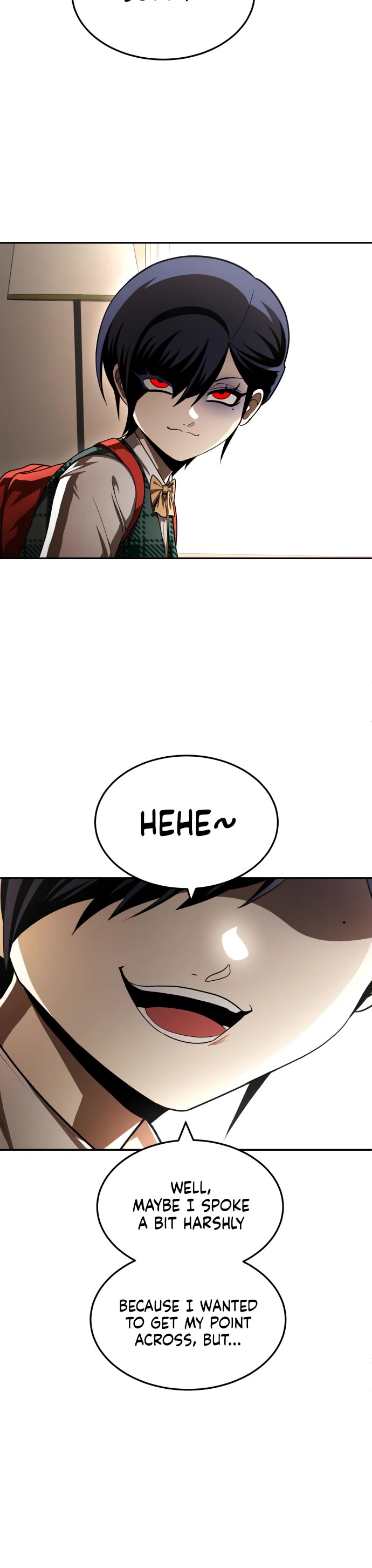 Plaything chapter 52 page 55