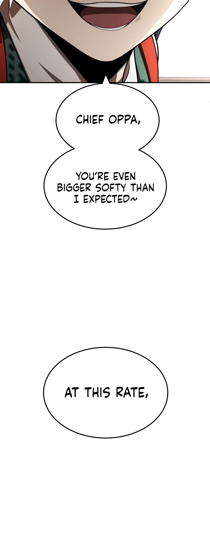 Plaything chapter 52 page 59