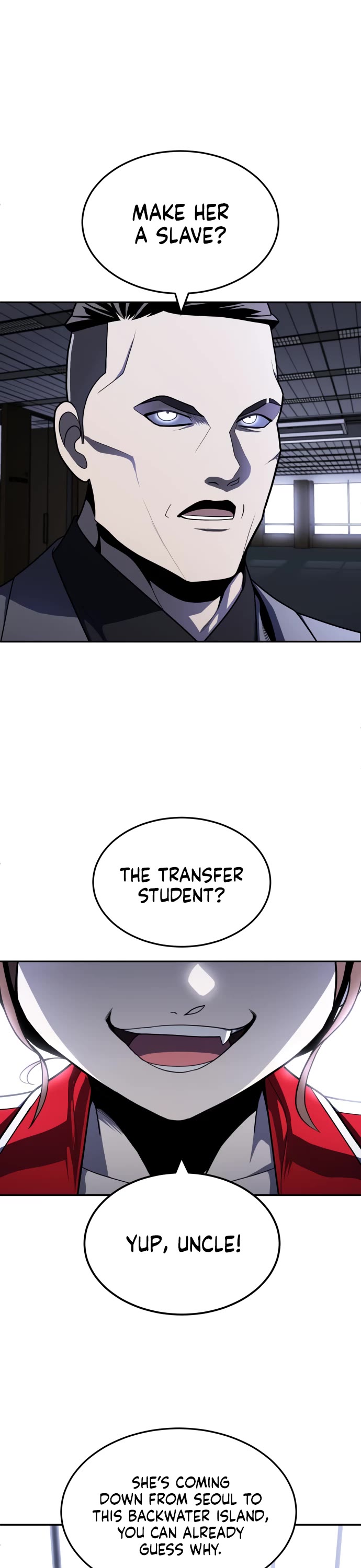 Plaything chapter 52 page 62