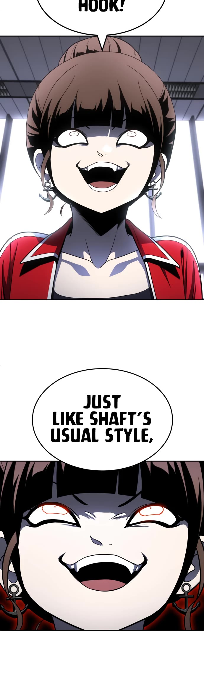 Plaything chapter 52 page 64