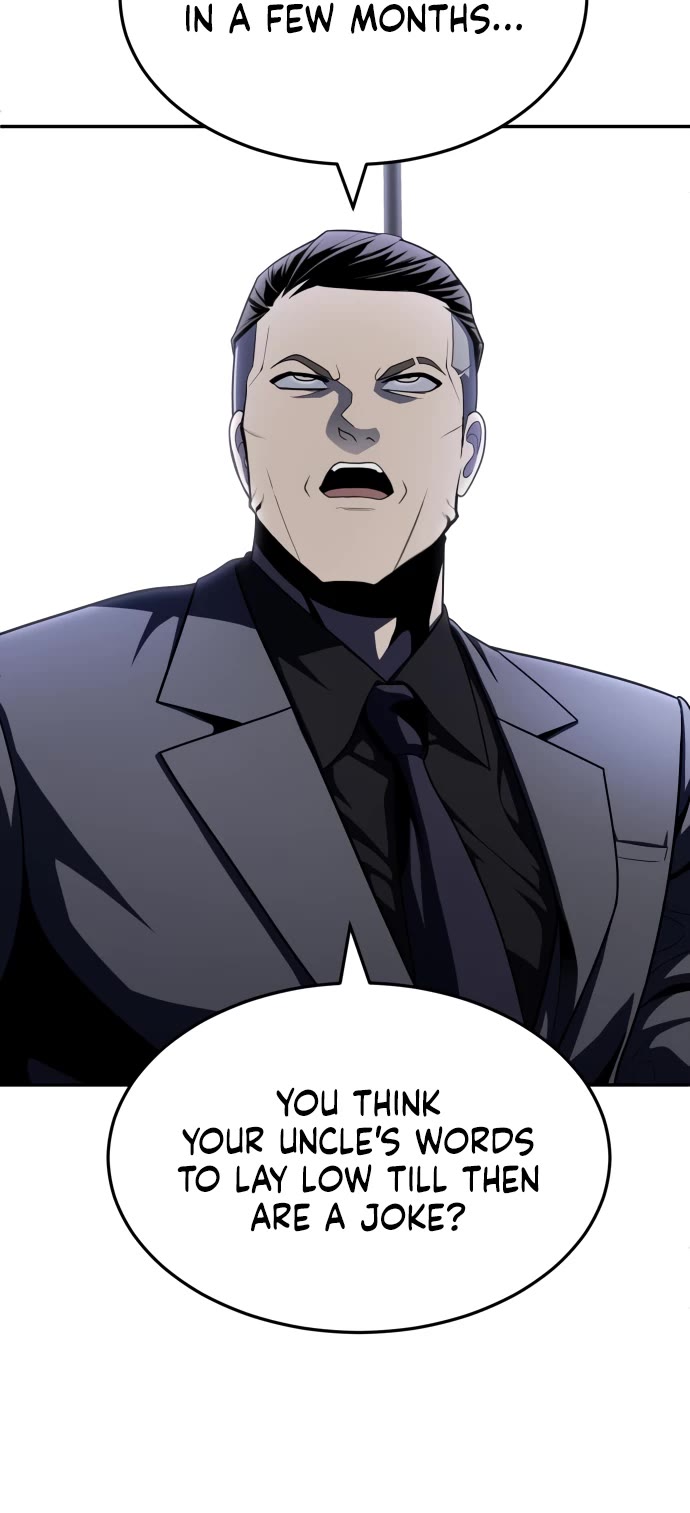 Plaything chapter 52 page 7