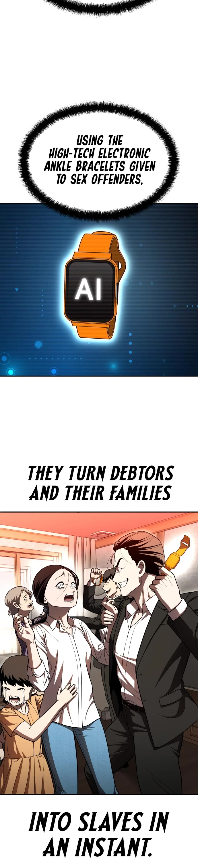 Plaything chapter 53 page 10