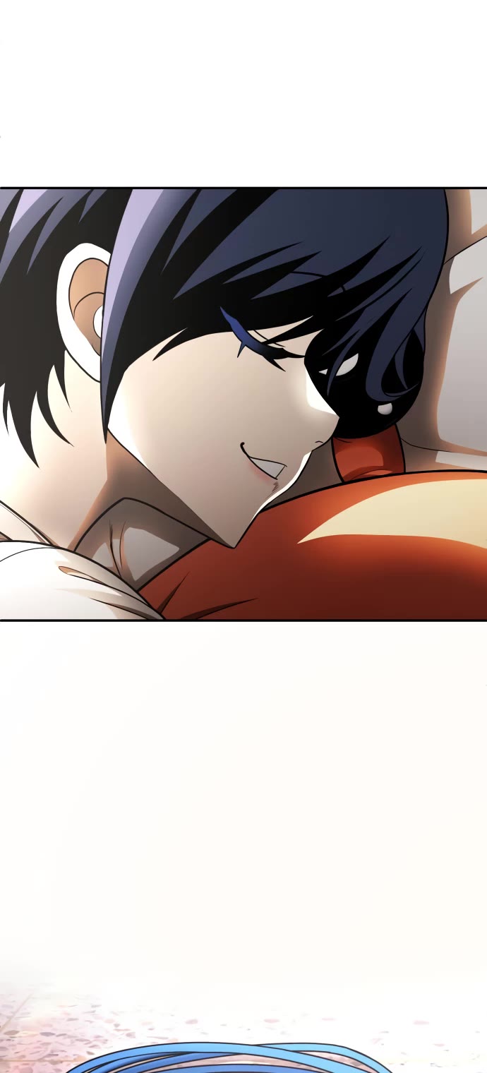 Plaything chapter 53 page 100