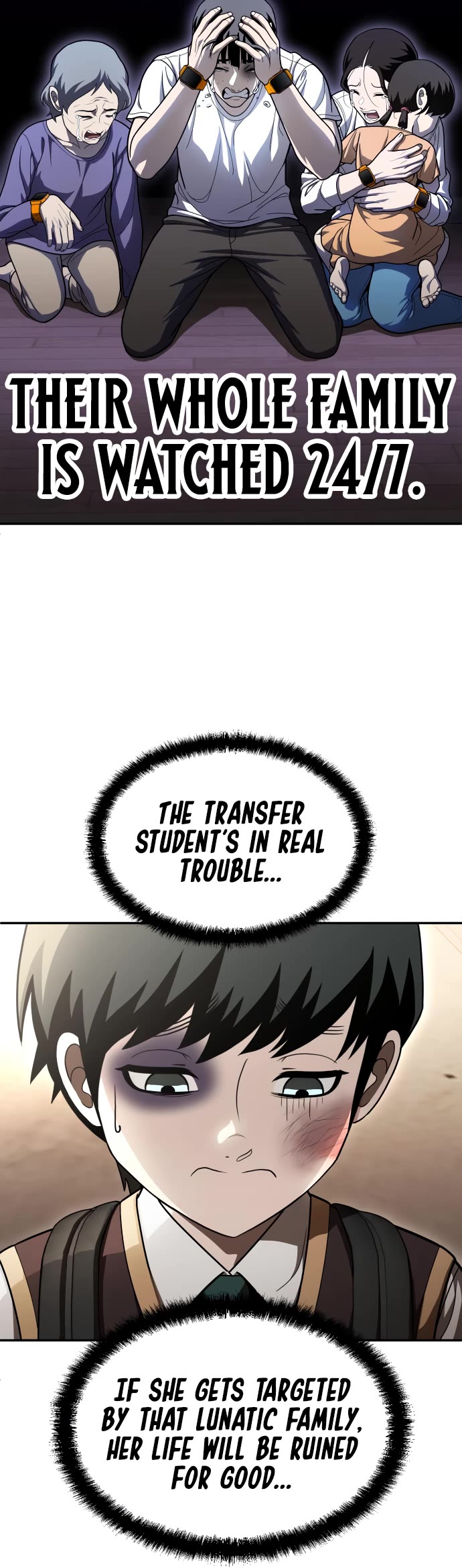 Plaything chapter 53 page 17