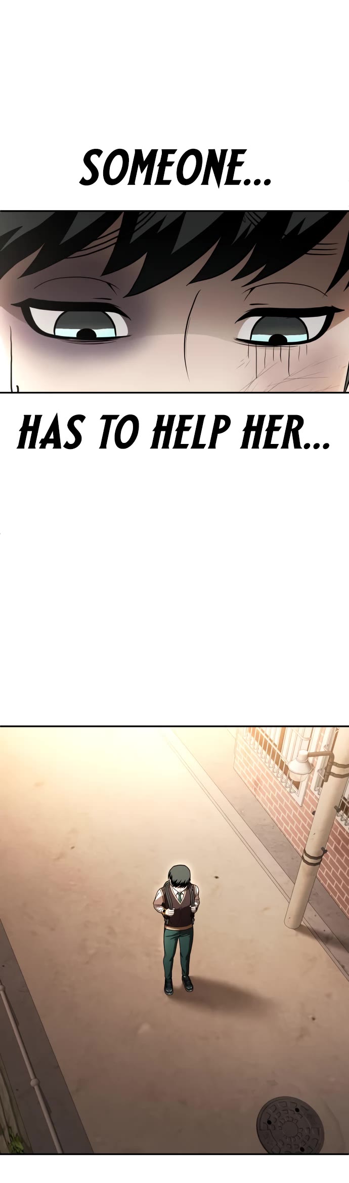 Plaything chapter 53 page 18