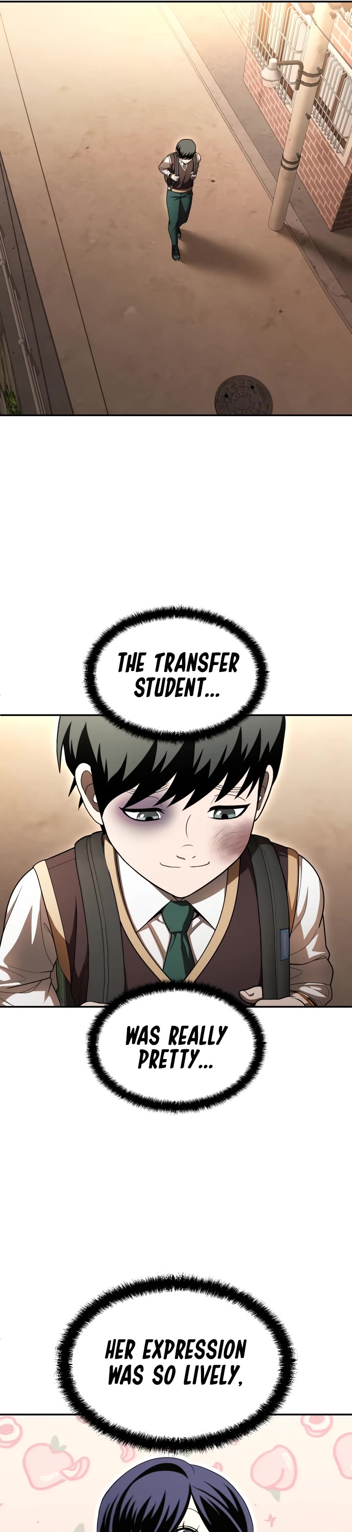 Plaything chapter 53 page 2