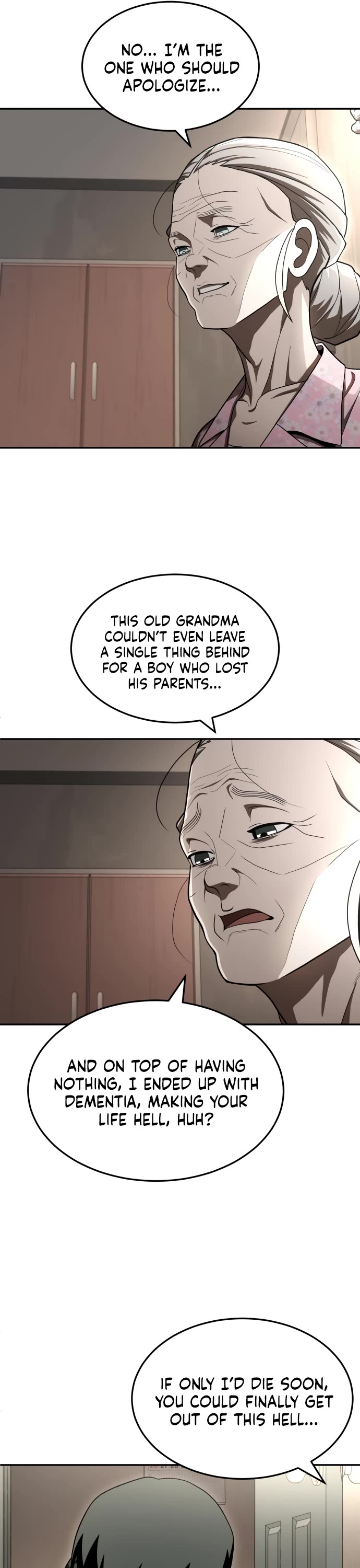 Plaything chapter 53 page 25