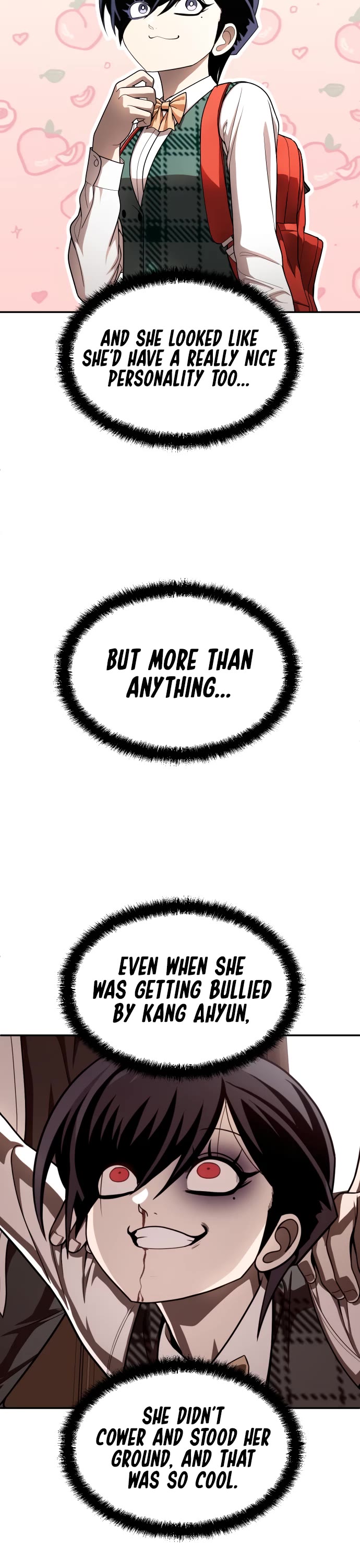 Plaything chapter 53 page 3