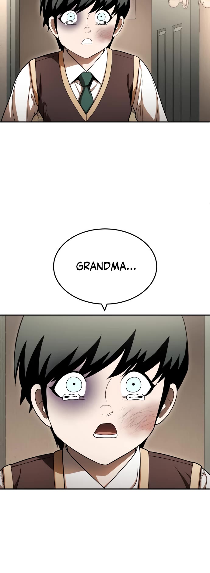 Plaything chapter 53 page 30