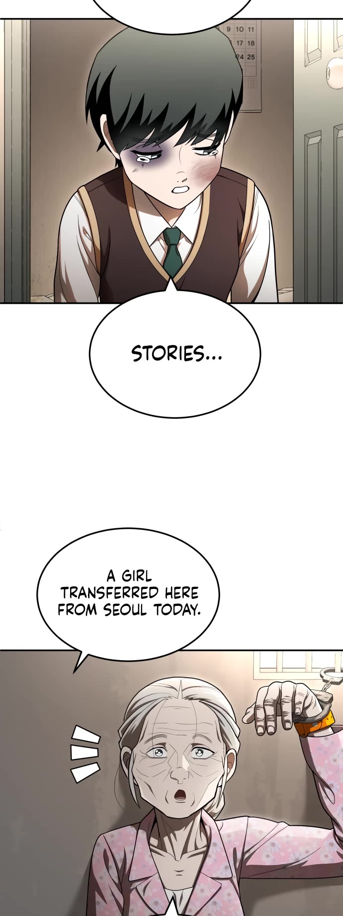 Plaything chapter 53 page 35