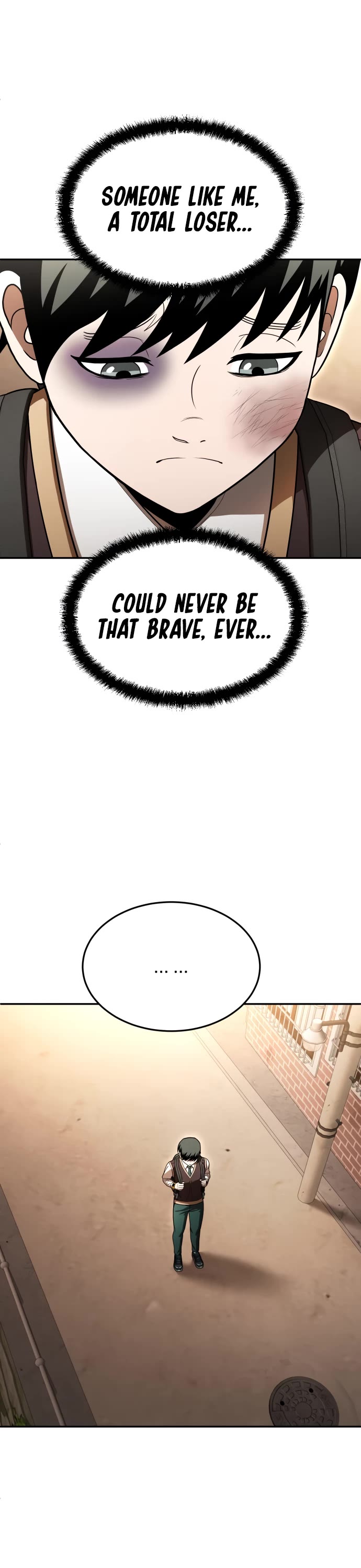 Plaything chapter 53 page 4