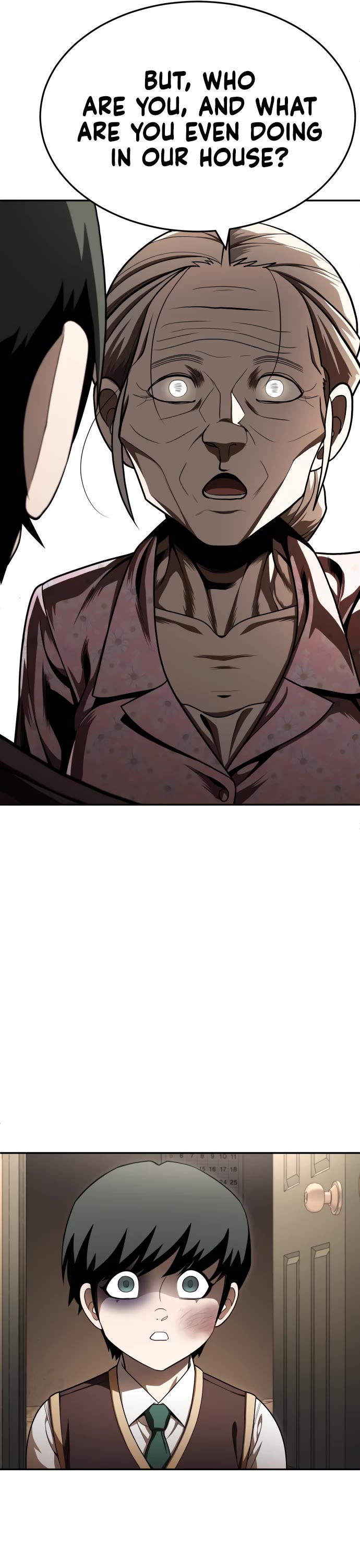 Plaything chapter 53 page 43