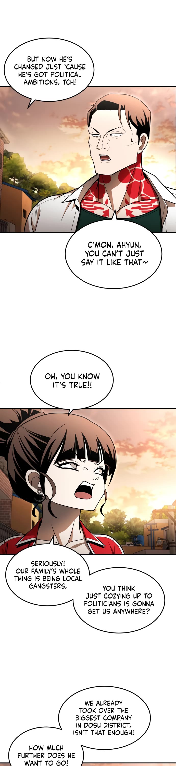 Plaything chapter 53 page 49