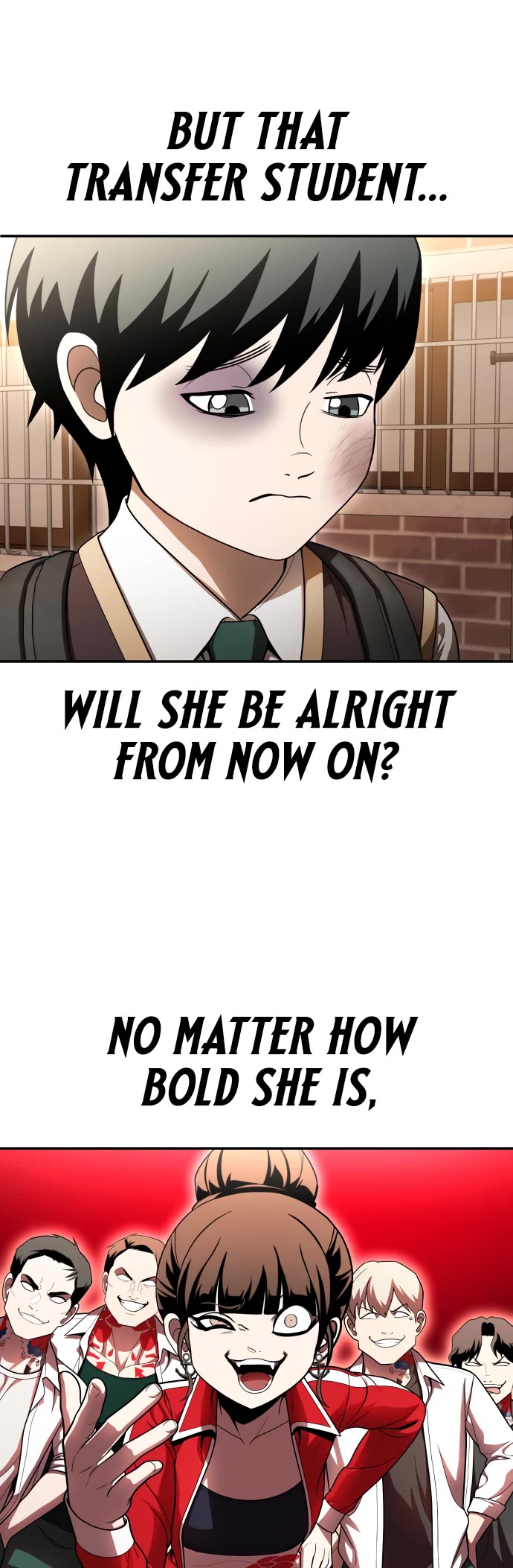 Plaything chapter 53 page 5