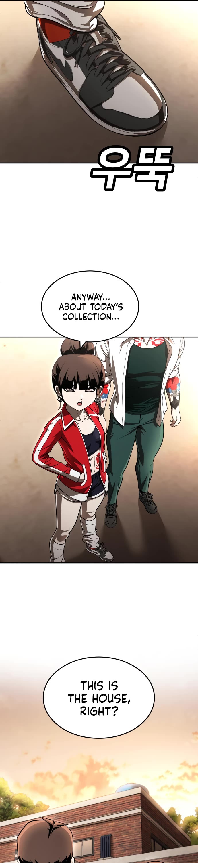 Plaything chapter 53 page 55