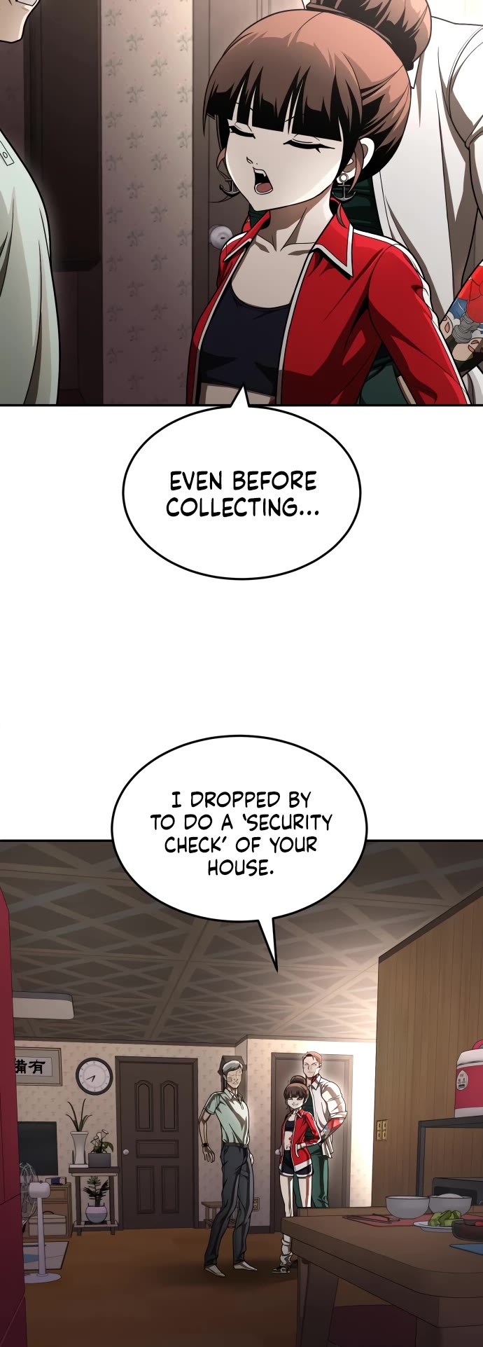 Plaything chapter 53 page 59