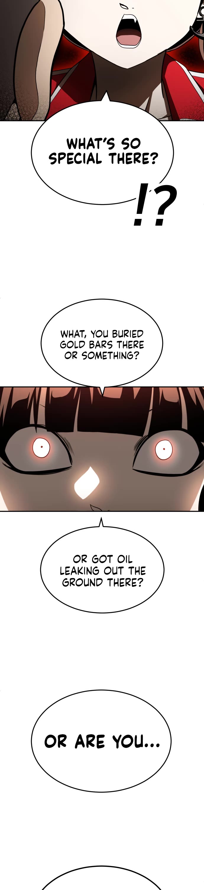 Plaything chapter 53 page 62