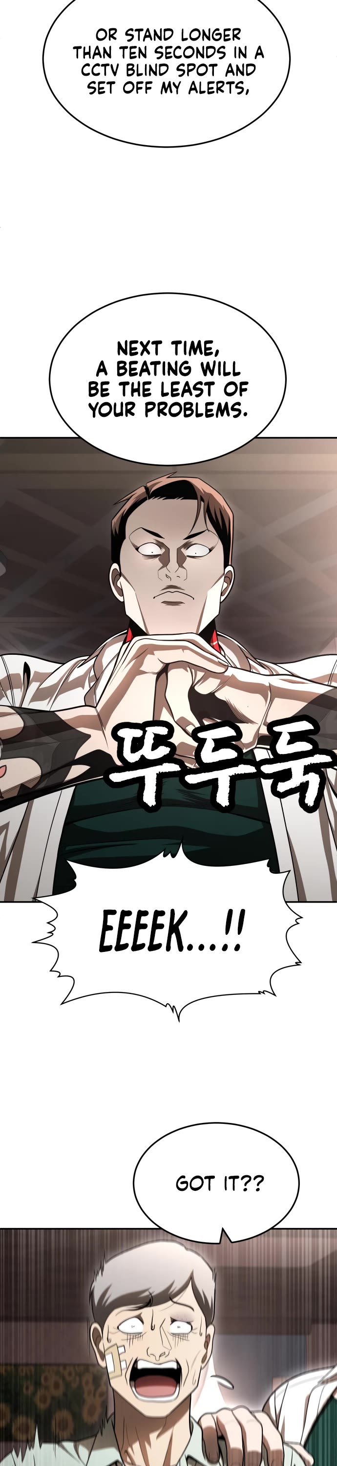 Plaything chapter 53 page 68