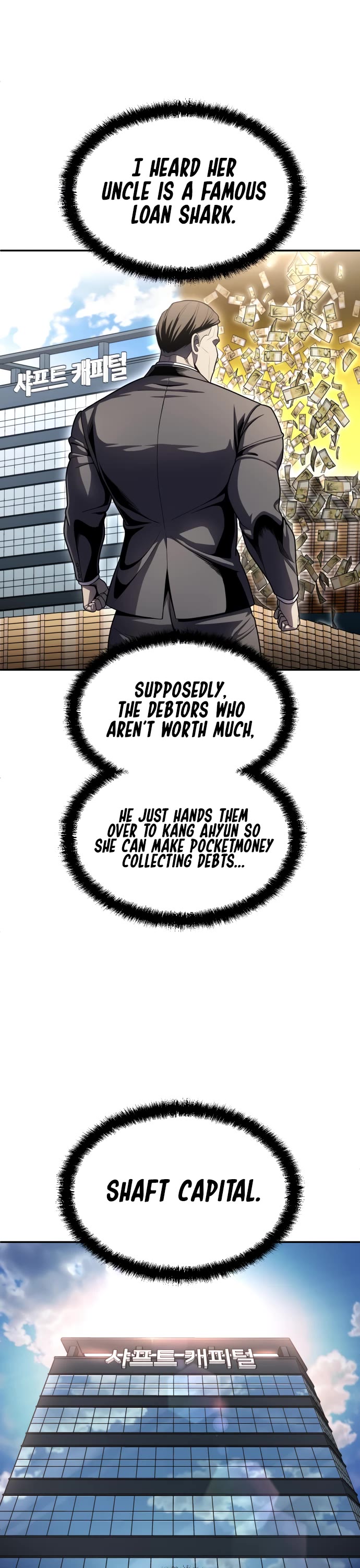 Plaything chapter 53 page 7