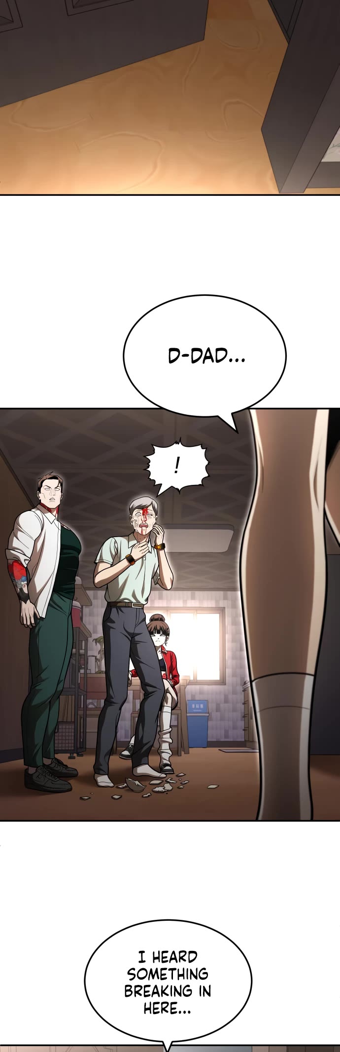 Plaything chapter 53 page 77