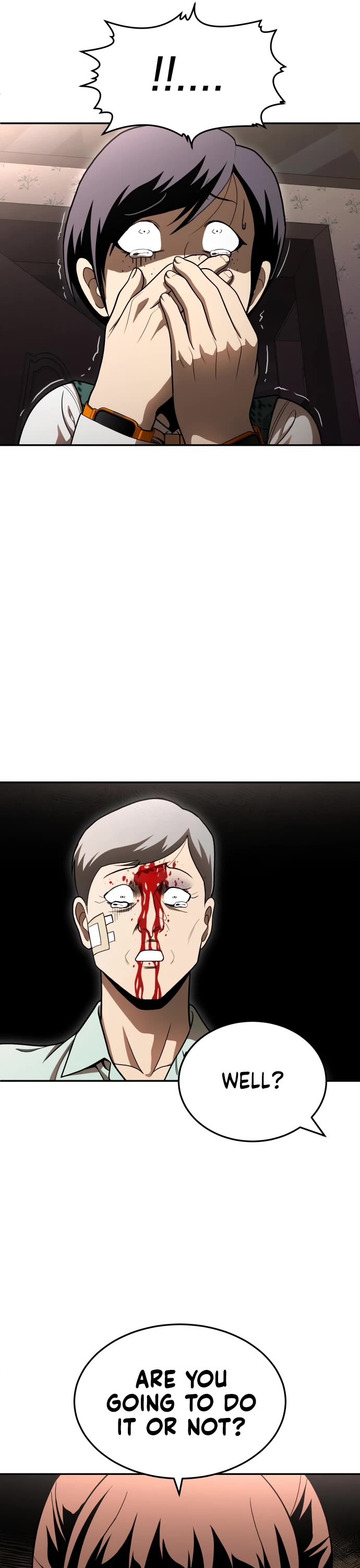 Plaything chapter 53 page 85