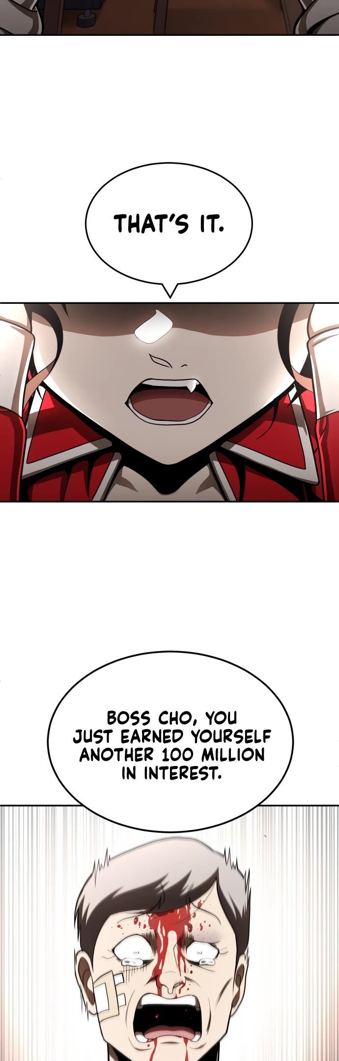 Plaything chapter 53 page 89