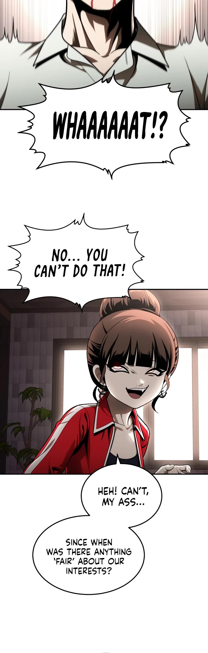 Plaything chapter 53 page 90