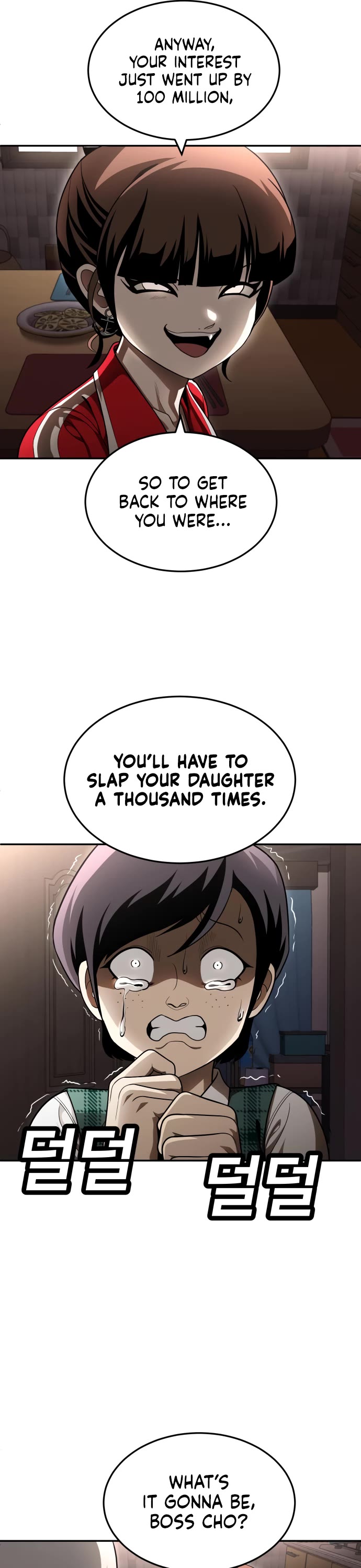 Plaything chapter 53 page 91