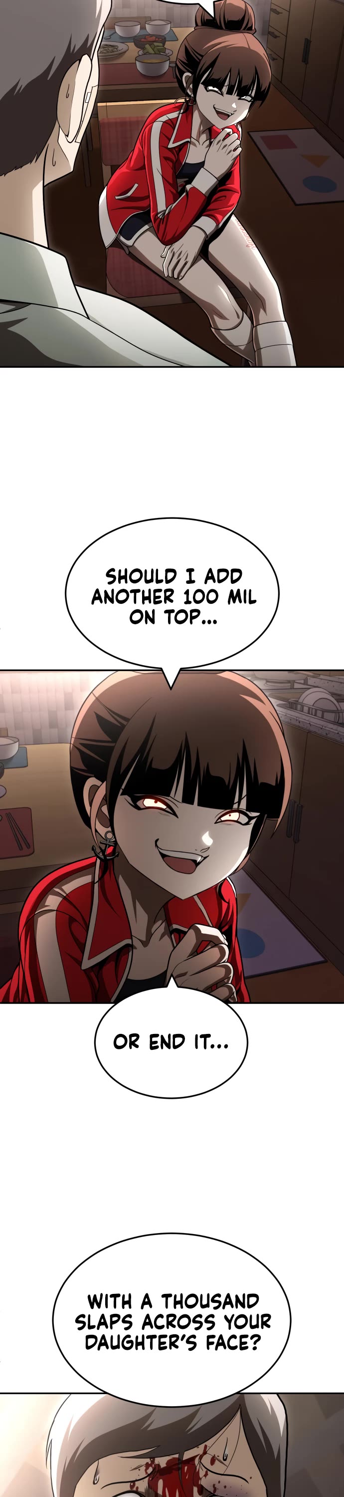 Plaything chapter 53 page 92