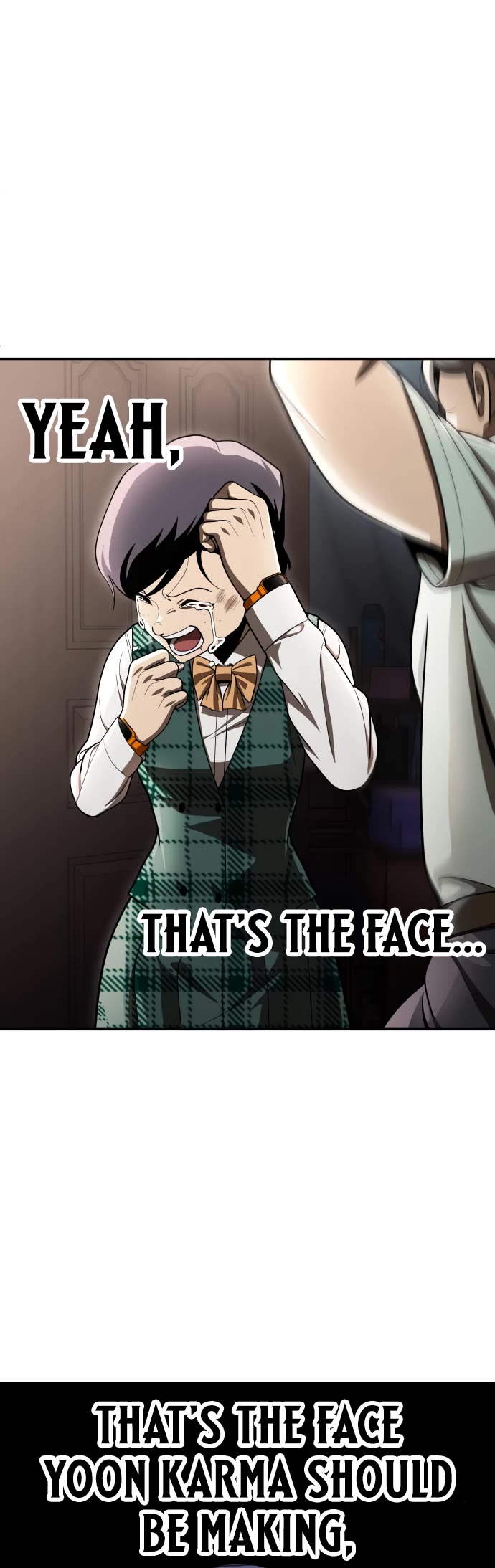 Plaything chapter 53 page 96