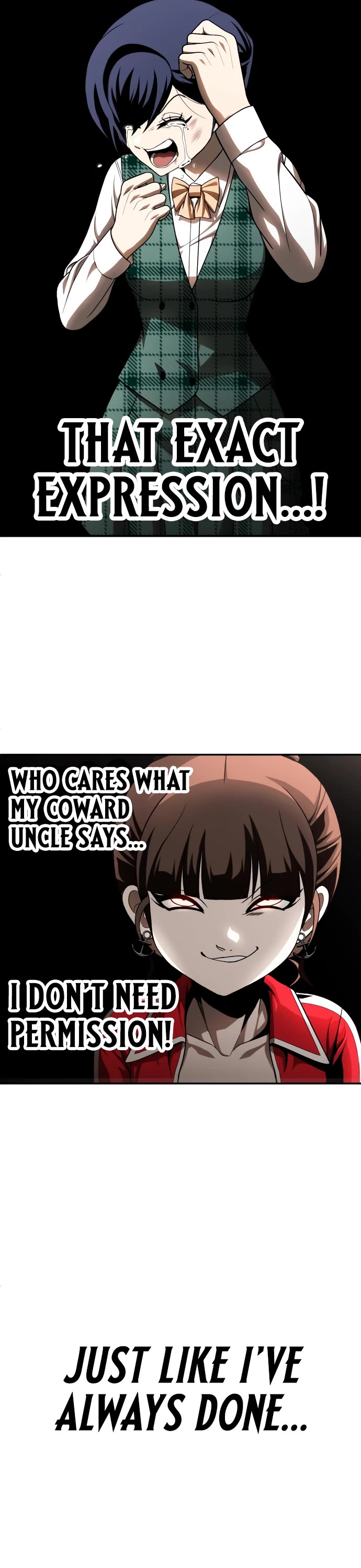 Plaything chapter 53 page 97