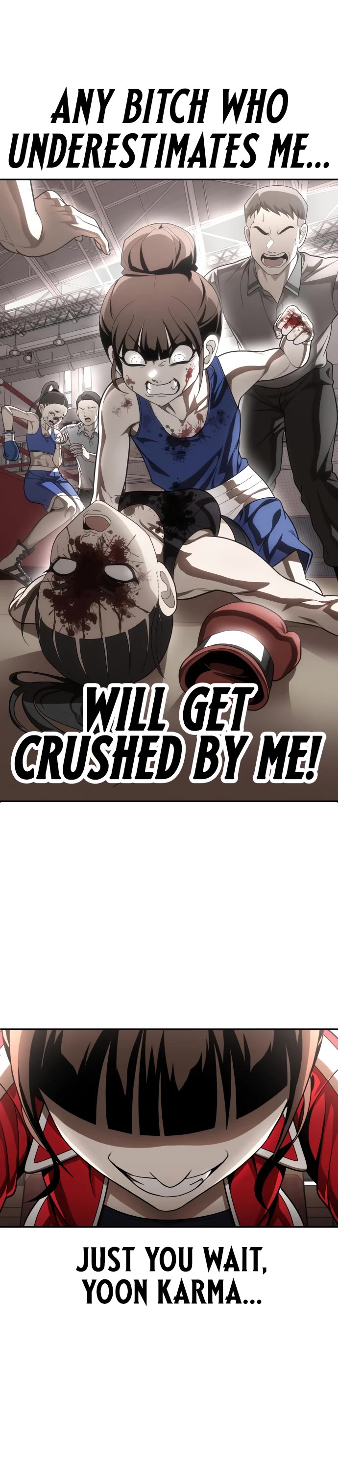 Plaything chapter 53 page 98