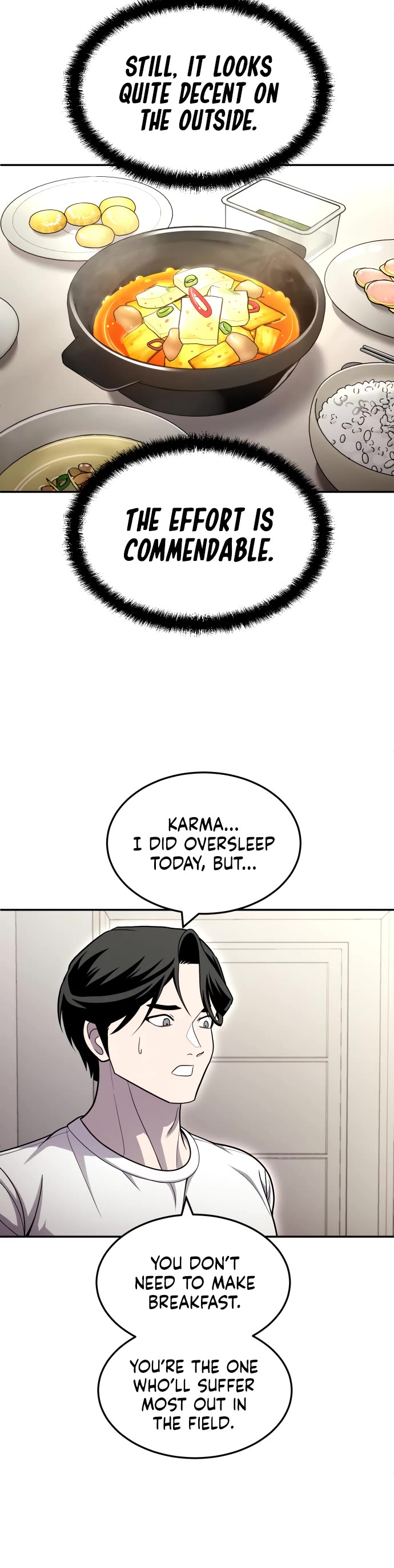 Plaything chapter 54 page 10