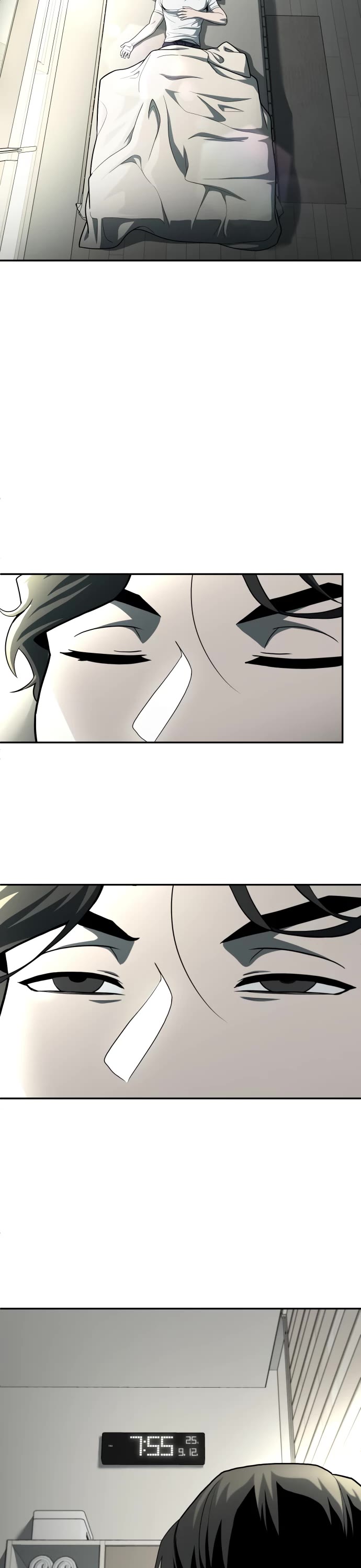 Plaything chapter 54 page 2