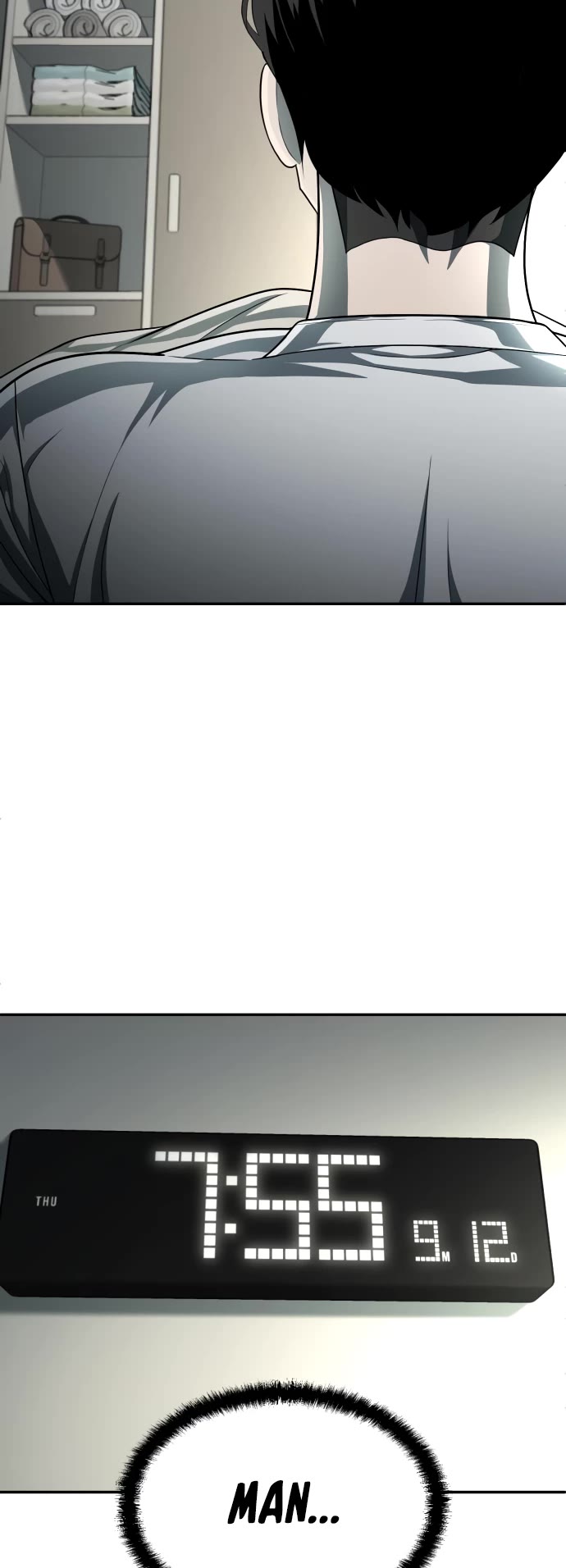 Plaything chapter 54 page 3