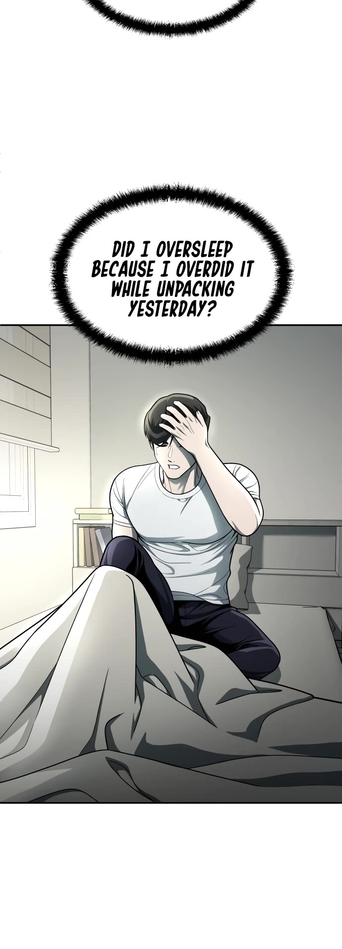 Plaything chapter 54 page 4