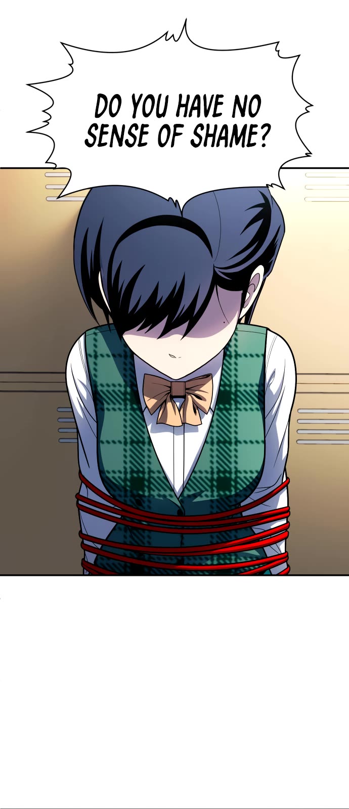 Plaything chapter 55 page 28