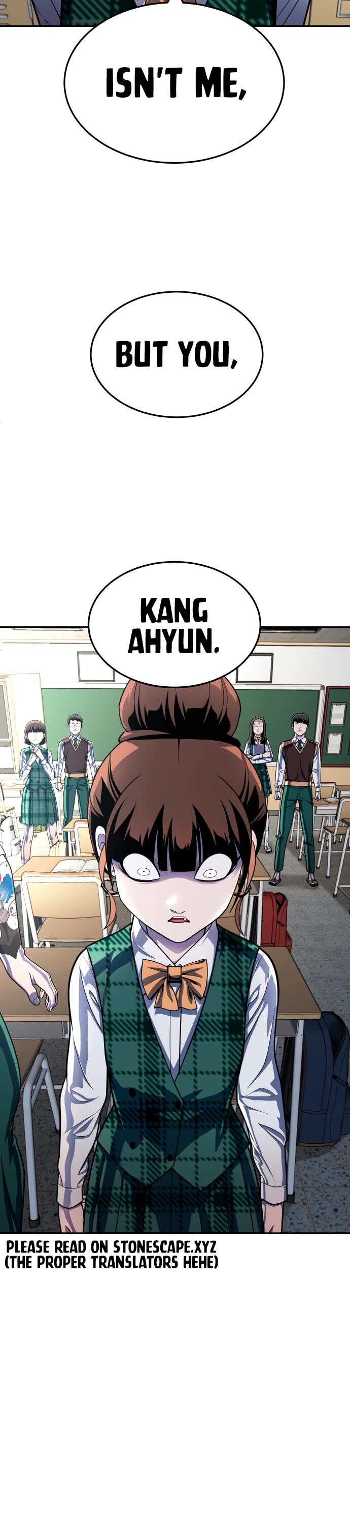 Plaything chapter 55 page 35