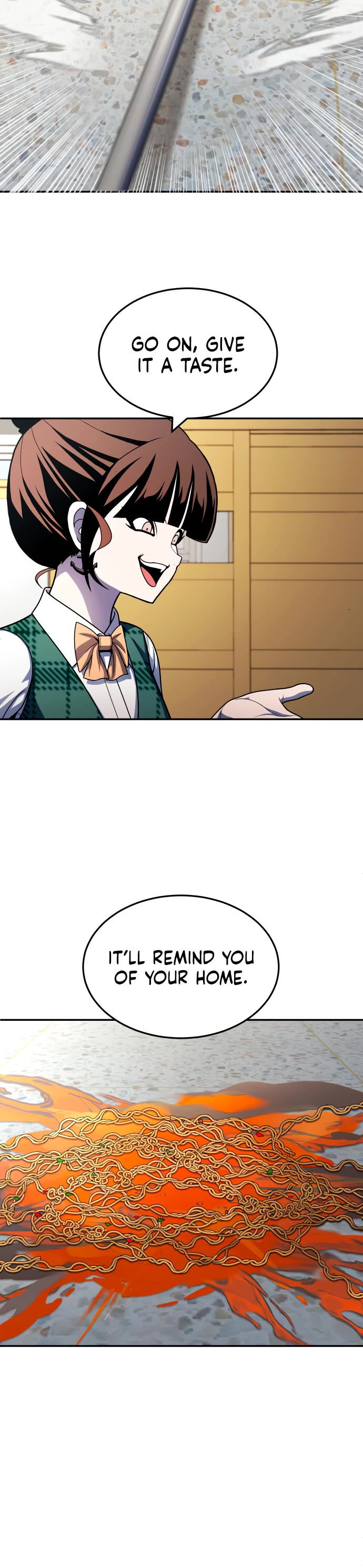 Plaything chapter 55 page 41